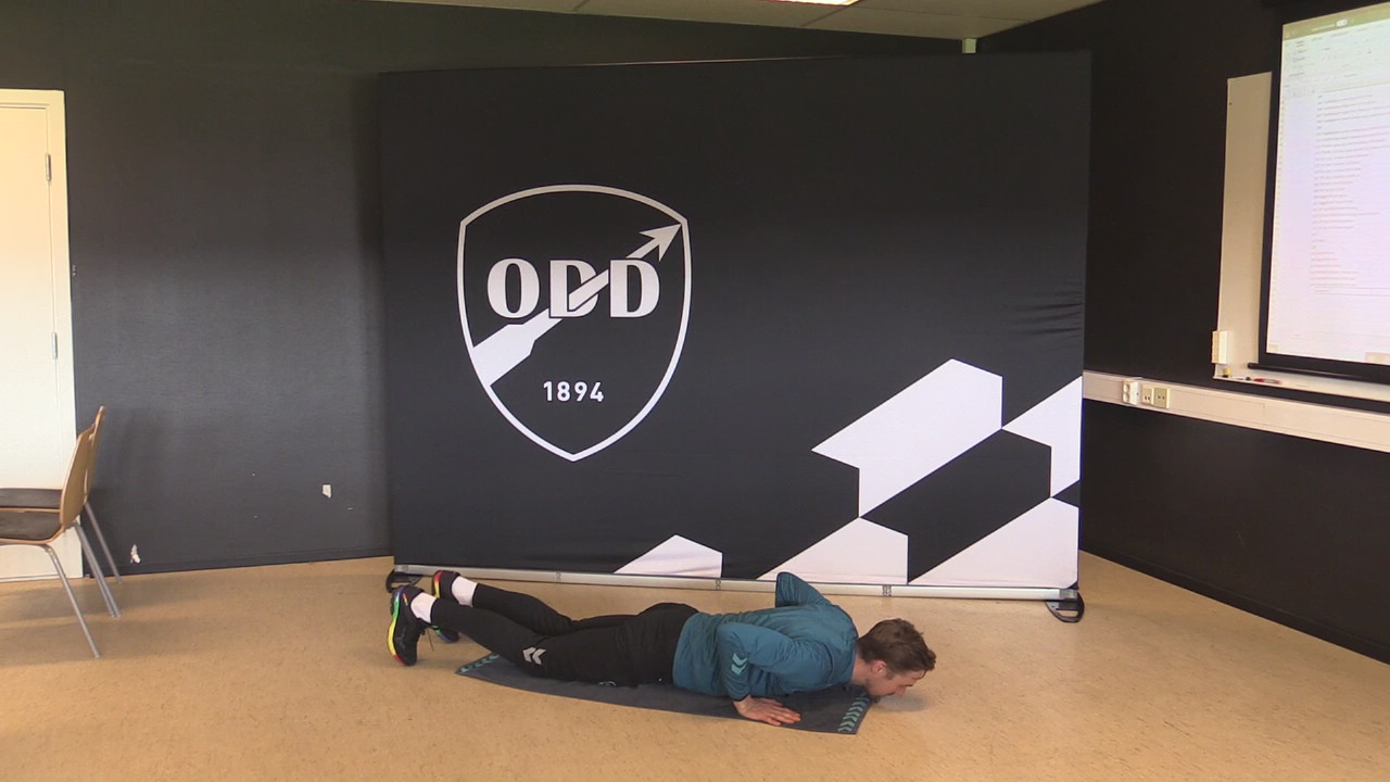 Burpees Level 1.MP4